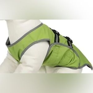 TOP PAW Apparel For Dogs Cooling Vest Size XS